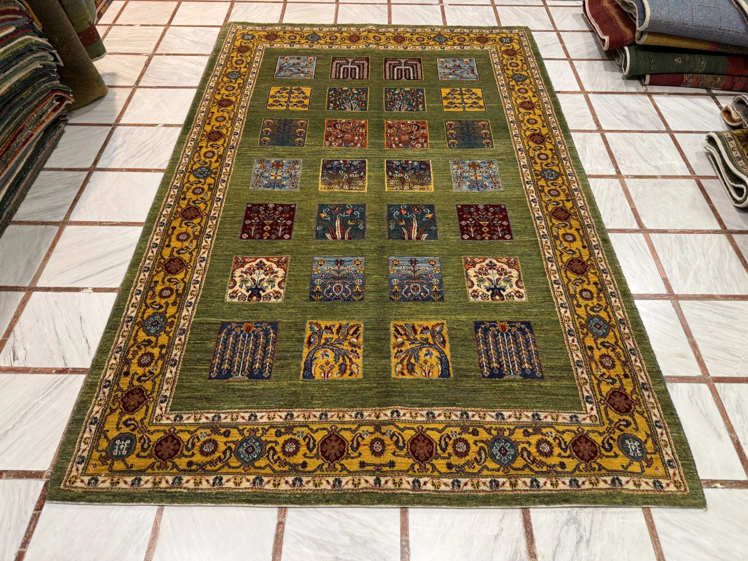 carpet-farshboom-6817134881