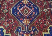 carpet-farshboom-6820689345