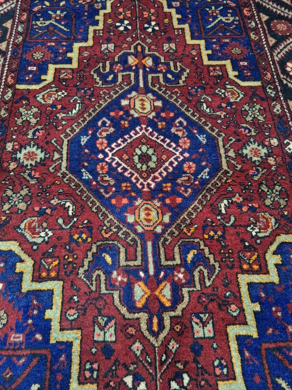 carpet-farshboom-6820689345