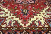 carpet-farshboom-6824387757