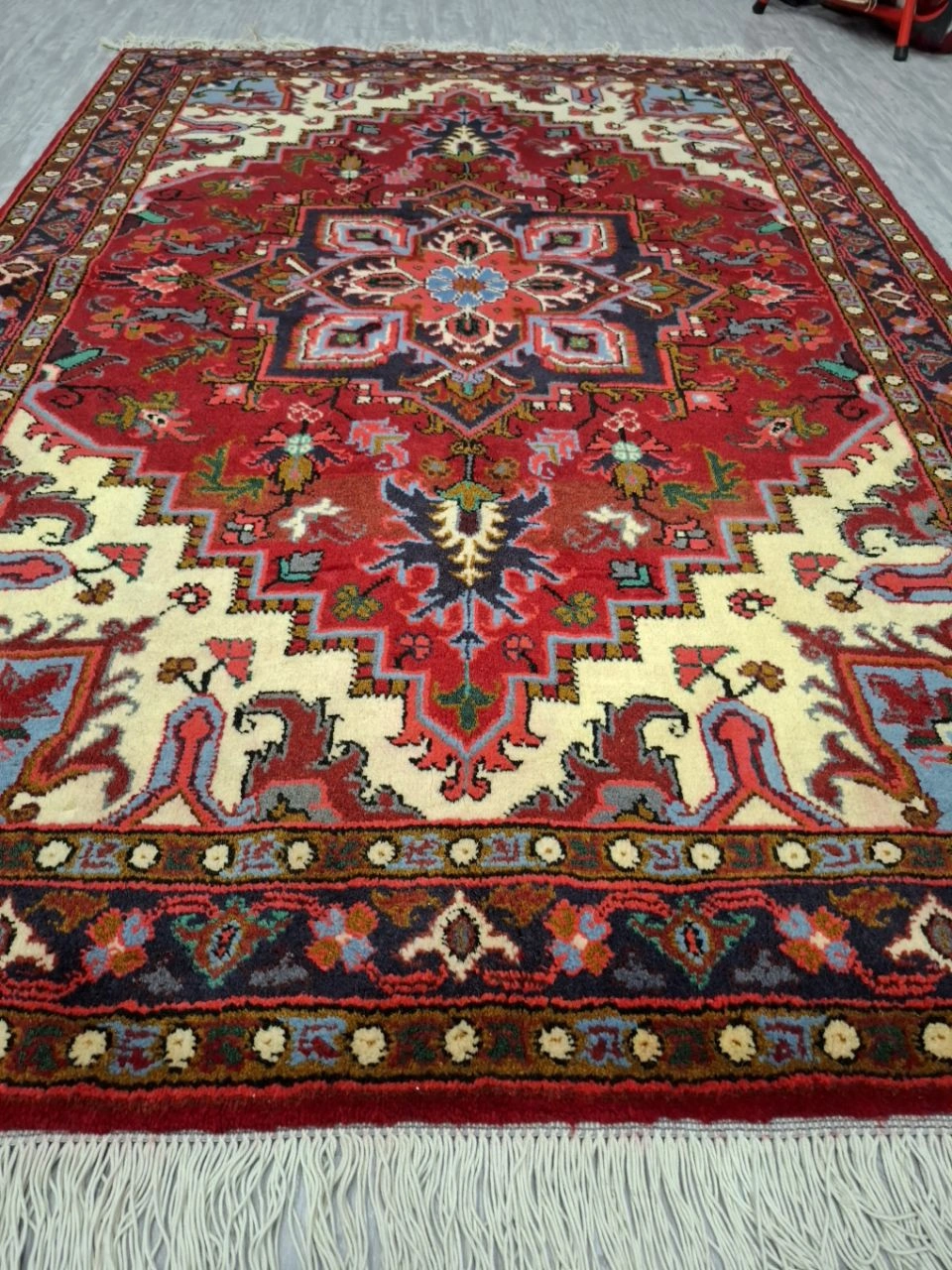 carpet-farshboom-6824387757