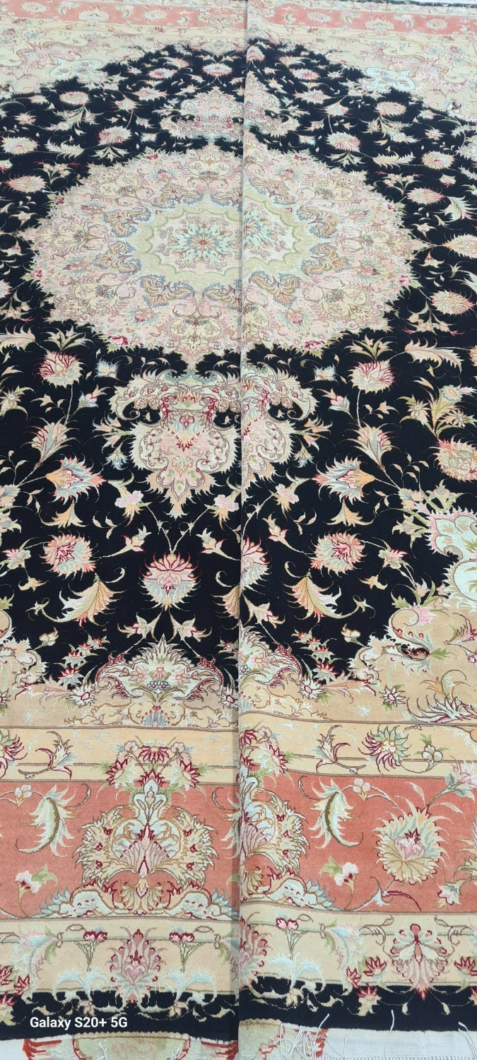 carpet-farshboom-6845337017