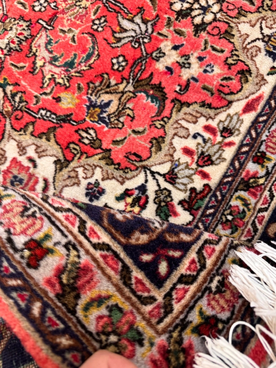 carpet-farshboom-6854266988