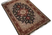 carpet-farshboom-6857267516