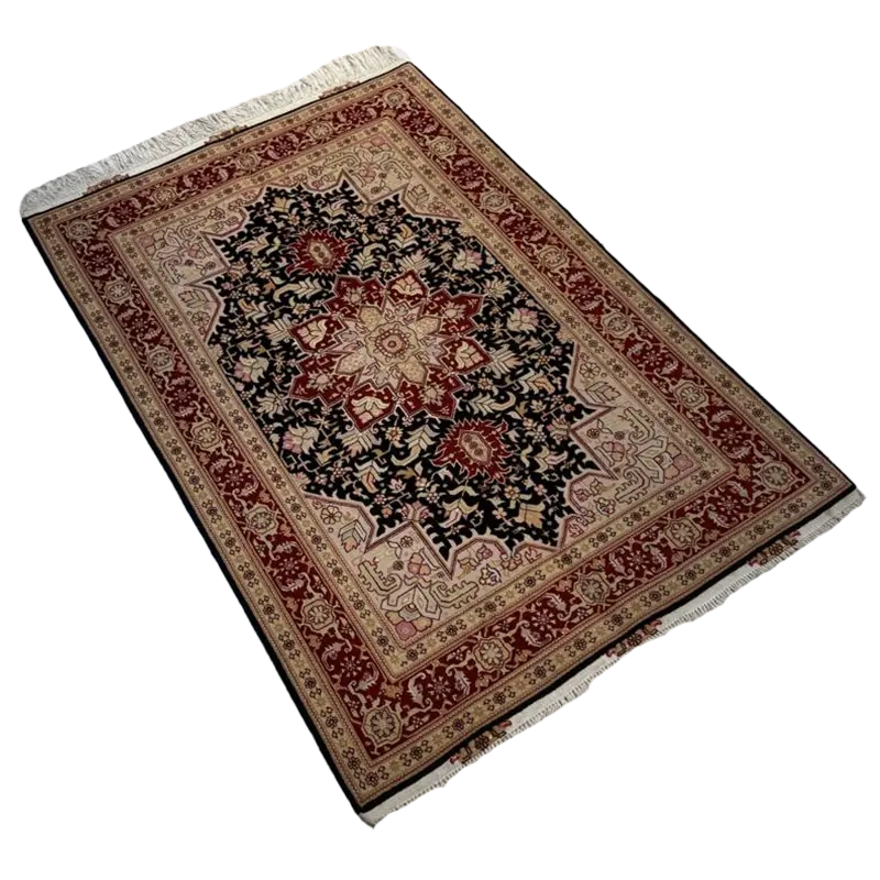 carpet-farshboom-6857267516