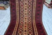 carpet-farshboom-6874116322