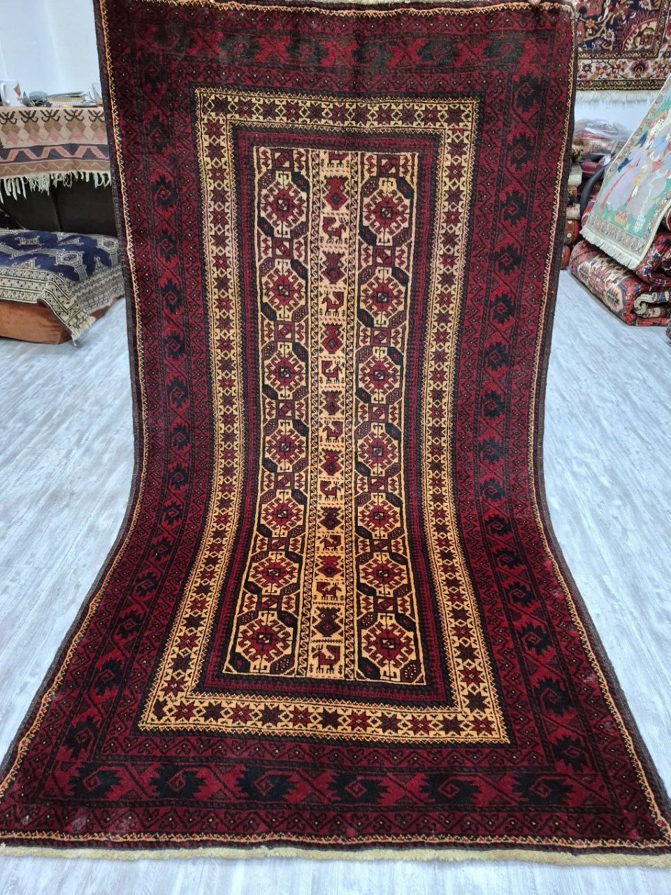 carpet-farshboom-6874116322