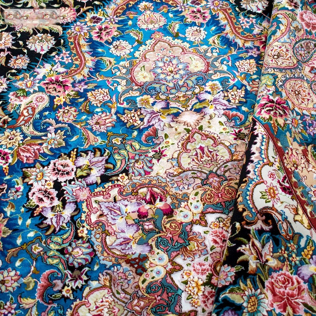 carpet-farshboom-6876594526