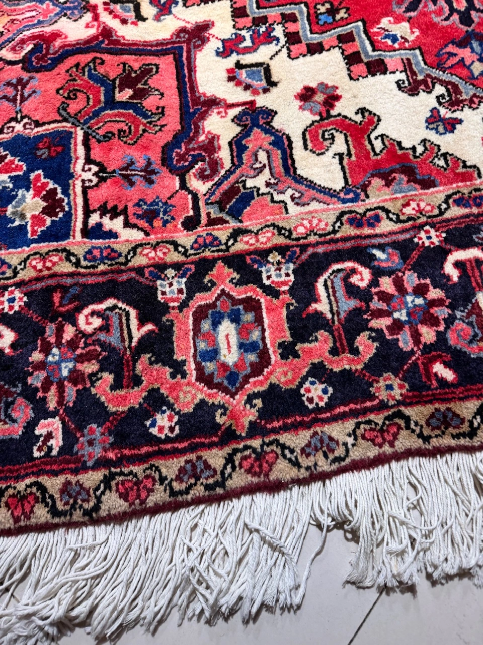carpet-farshboom-6878373064