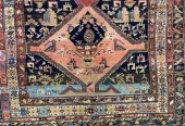 carpet-farshboom-6882235262