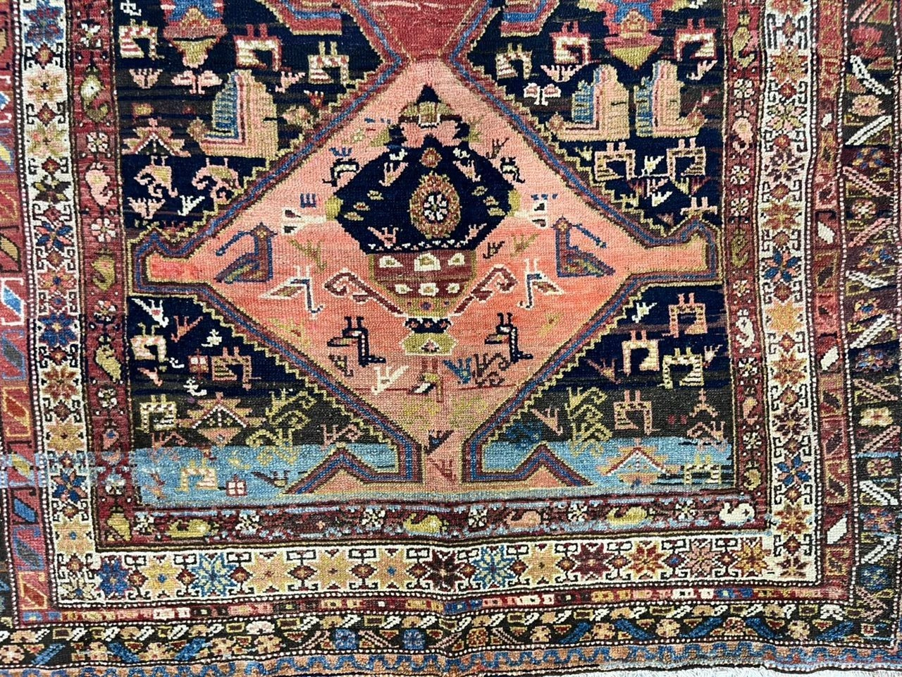 carpet-farshboom-6882235262