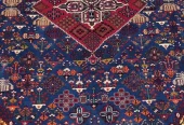 carpet-farshboom-6892914409