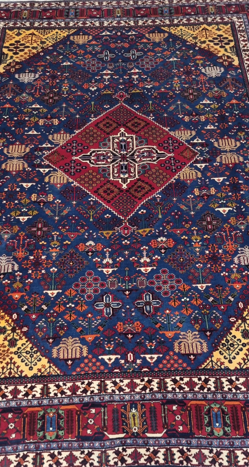 carpet-farshboom-6892914409