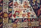 carpet-farshboom-6902374669