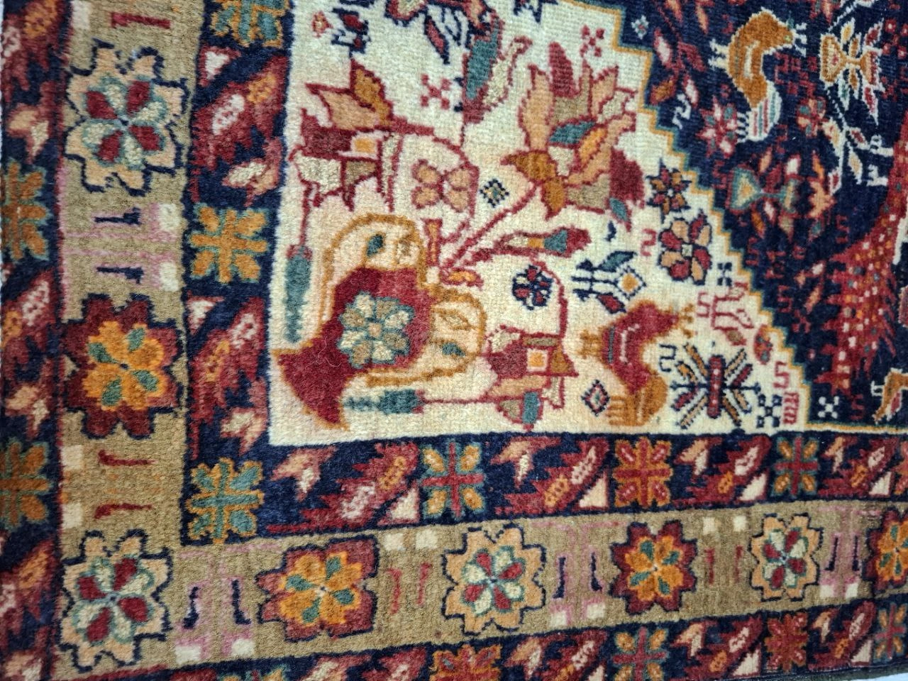 carpet-farshboom-6902374669