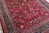 carpet-farshboom-6902898021