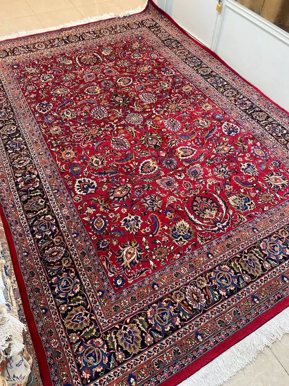 carpet-farshboom-6902898021