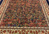 carpet-farshboom-6905959279