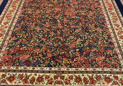 carpet-farshboom-6905959279
