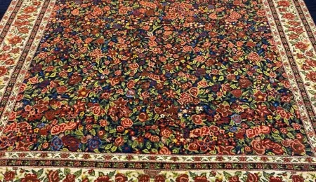 carpet-farshboom-6905959279