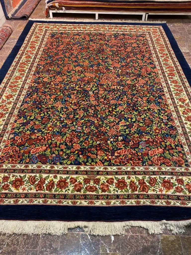 carpet-farshboom-6905959279