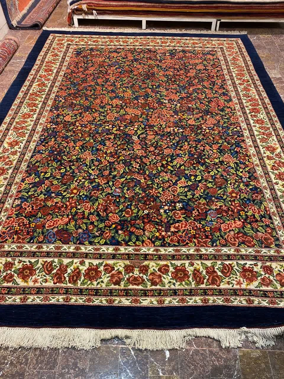 carpet-farshboom-6905959279