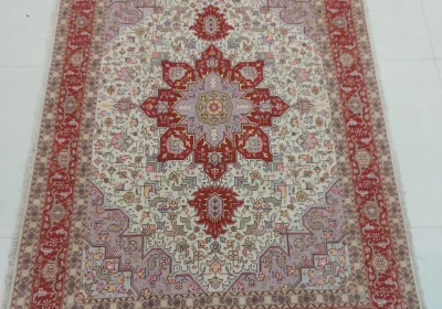 carpet-farshboom-6908544067