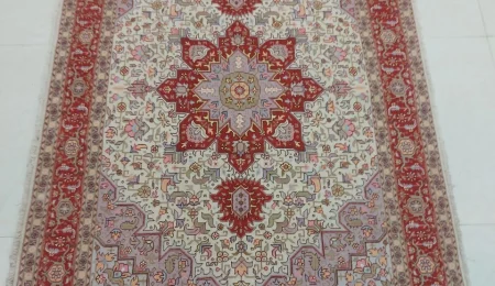 carpet-farshboom-6908544067