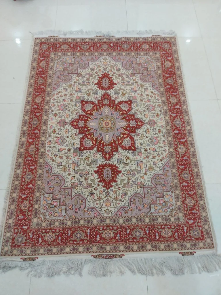 carpet-farshboom-6908544067