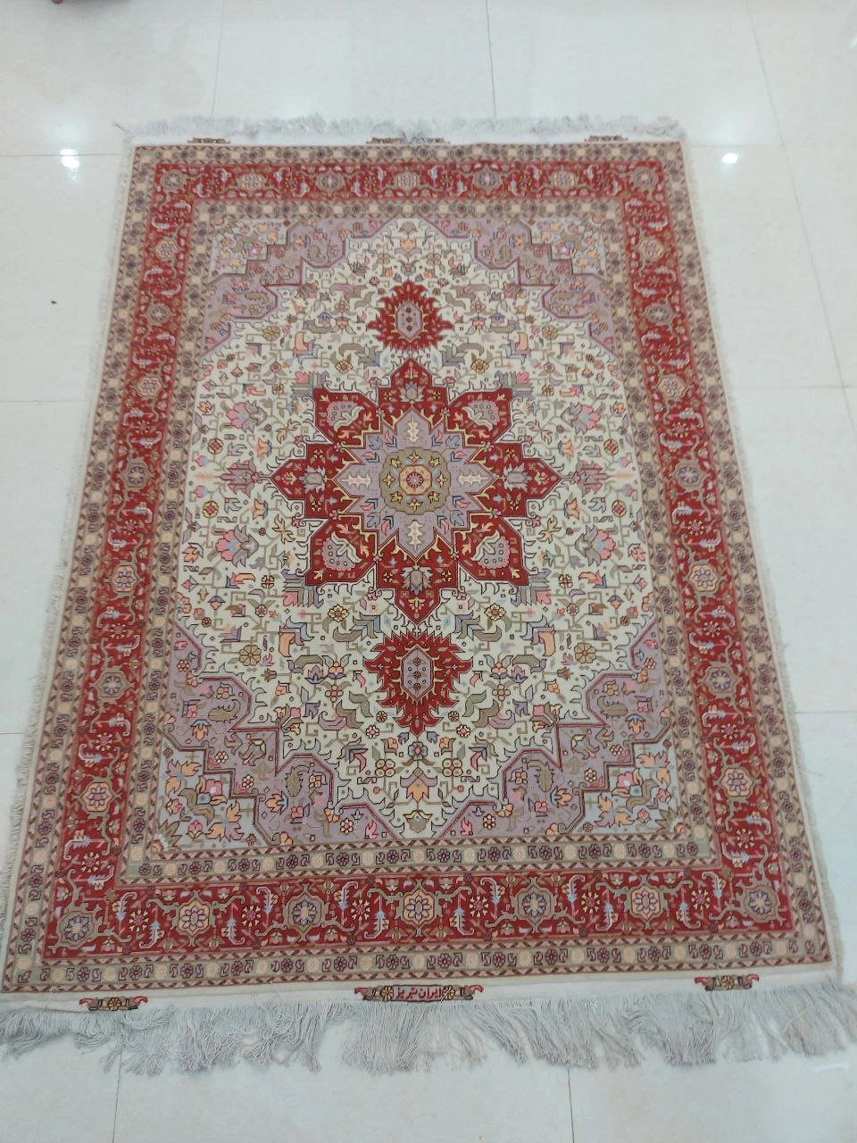 carpet-farshboom-6908544067