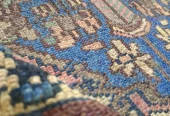 carpet-farshboom-6909624699