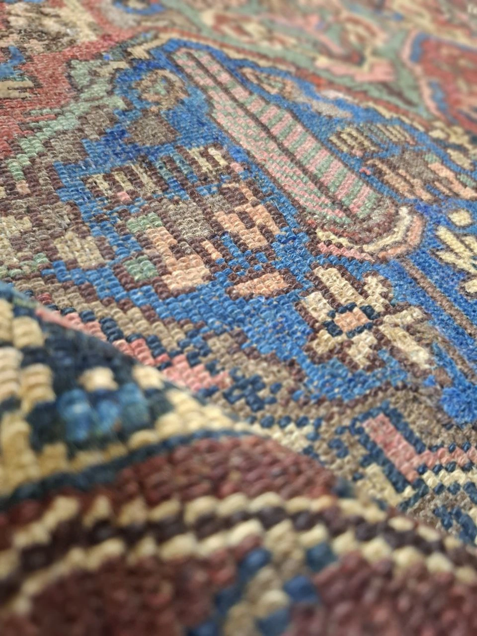 carpet-farshboom-6909624699