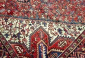 carpet-farshboom-6911525063