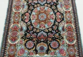 carpet-farshboom-6935622562