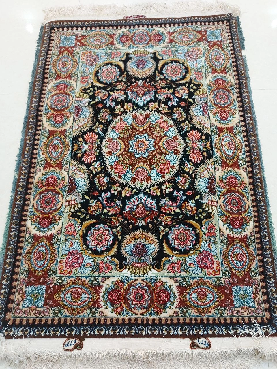 carpet-farshboom-6935622562