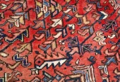 carpet-farshboom-6968888356