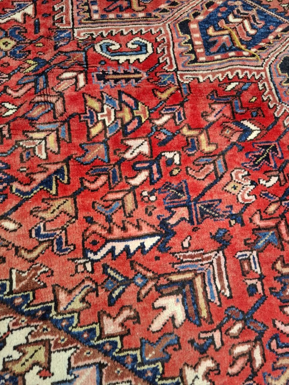 carpet-farshboom-6968888356