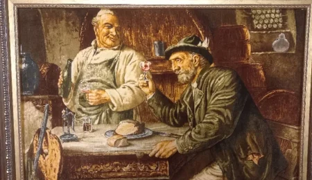 carpet-farshboom-6973109474