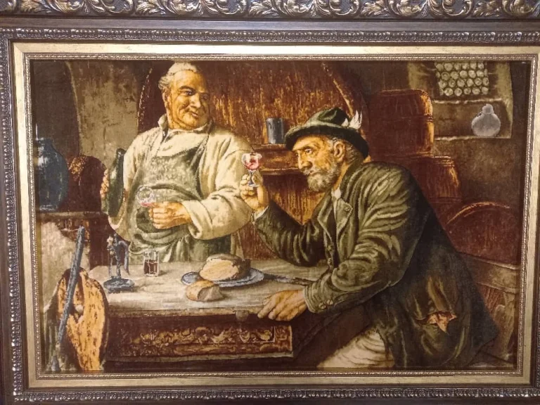 carpet-farshboom-6973109474