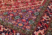 carpet-farshboom-6981002284