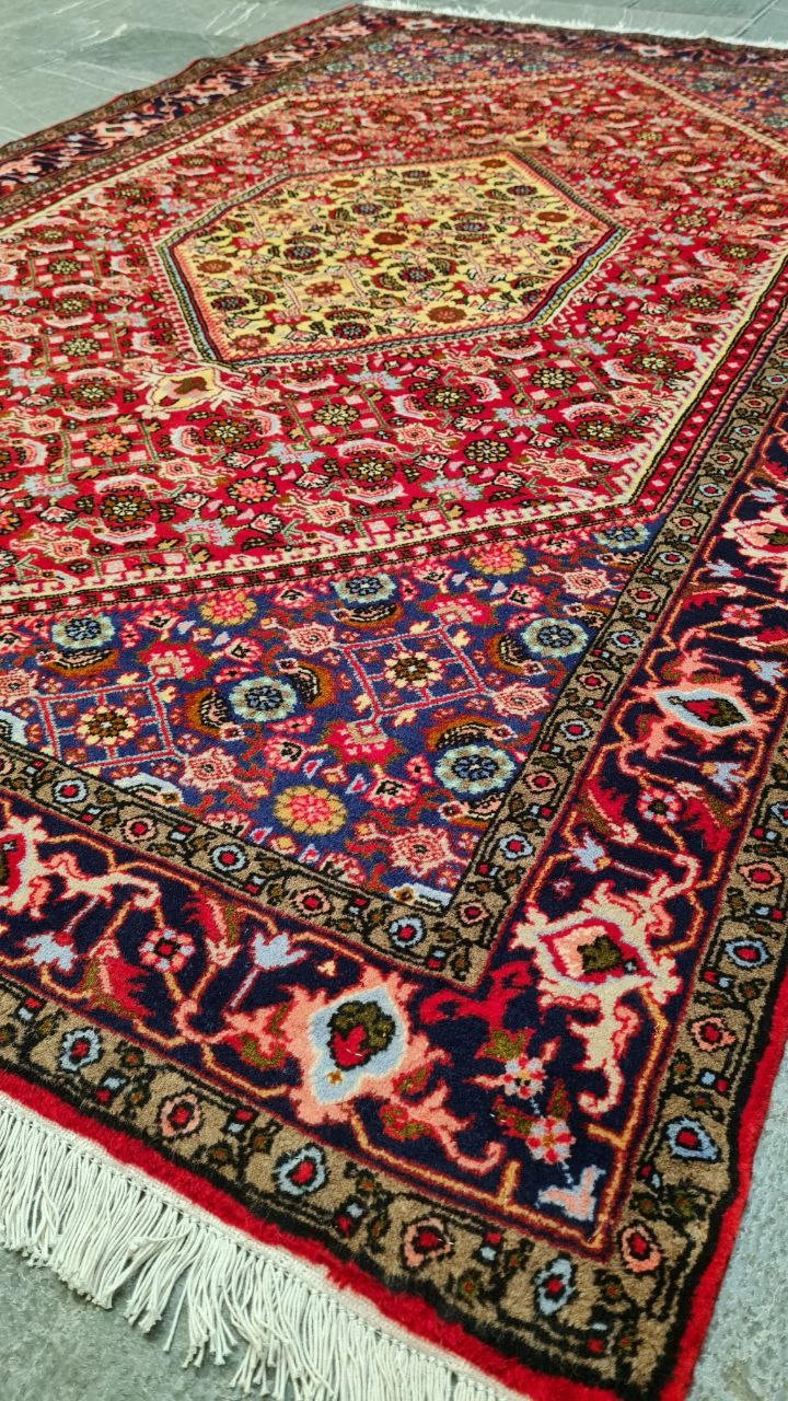 carpet-farshboom-6981002284