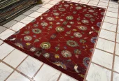 carpet-farshboom-6982513179