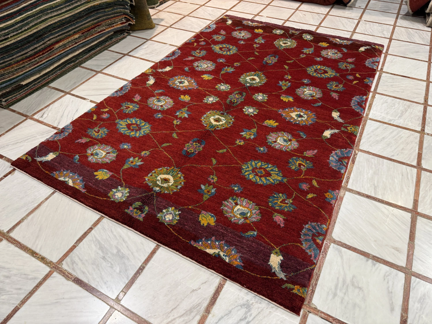 carpet-farshboom-6982513179