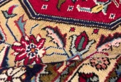 carpet-farshboom-6984949638