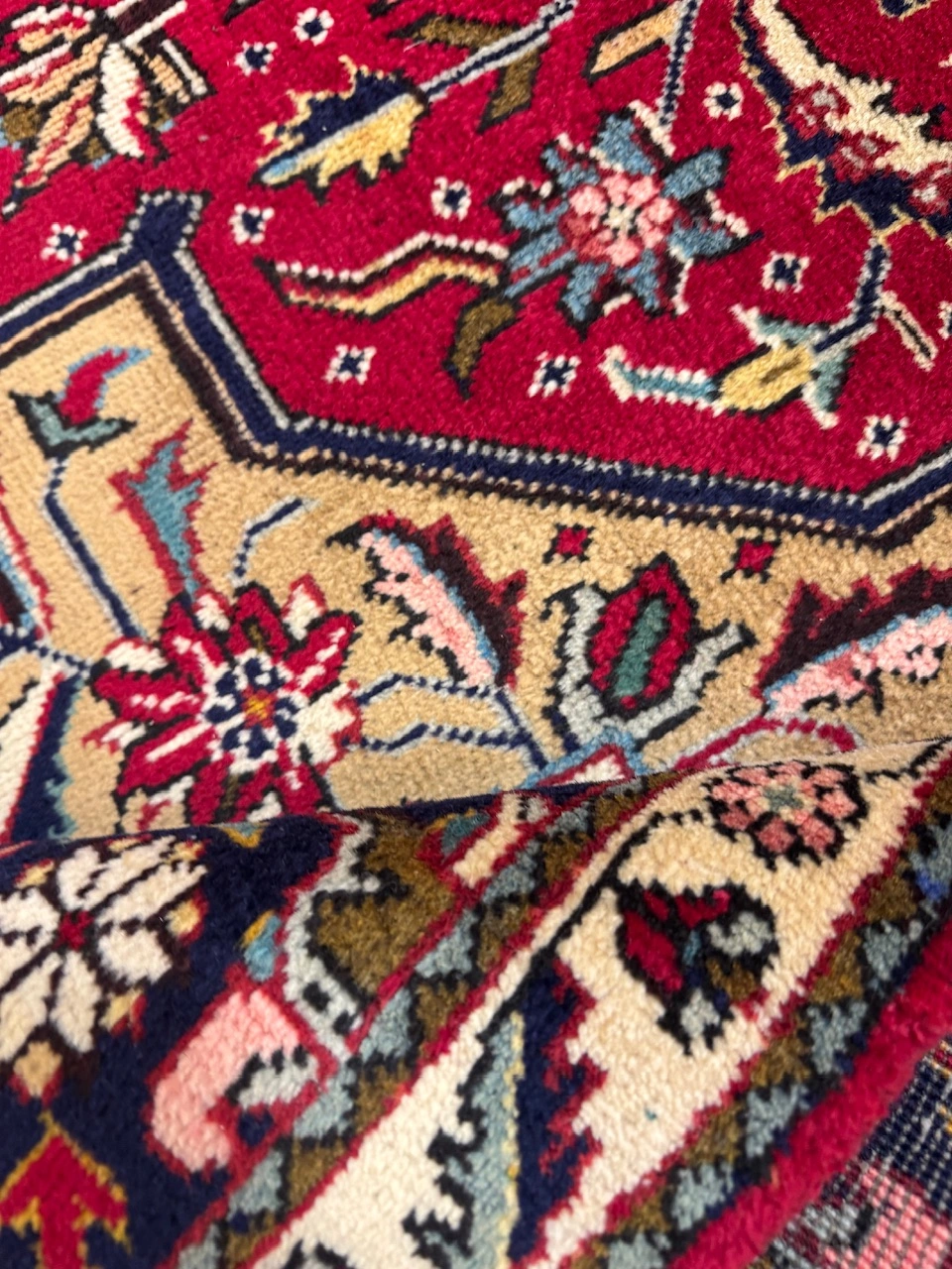 carpet-farshboom-6984949638