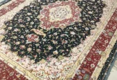 carpet-farshboom-6984995696