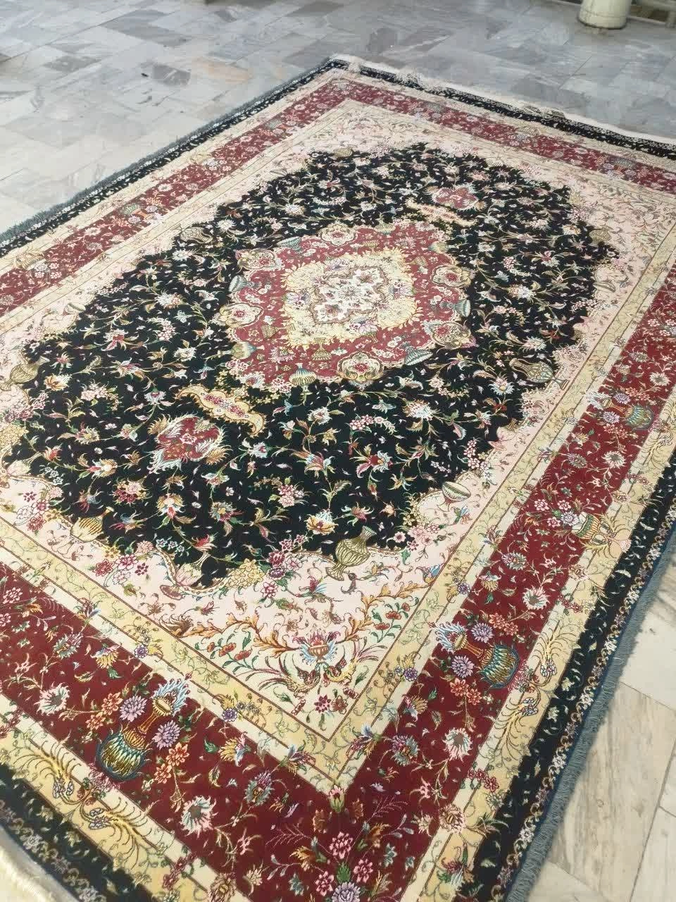 carpet-farshboom-6984995696