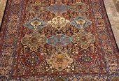 carpet-farshboom-6987653131