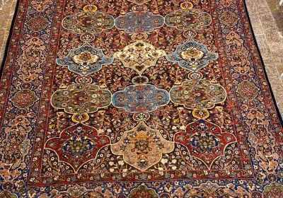 carpet-farshboom-6987653131