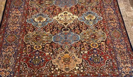 carpet-farshboom-6987653131